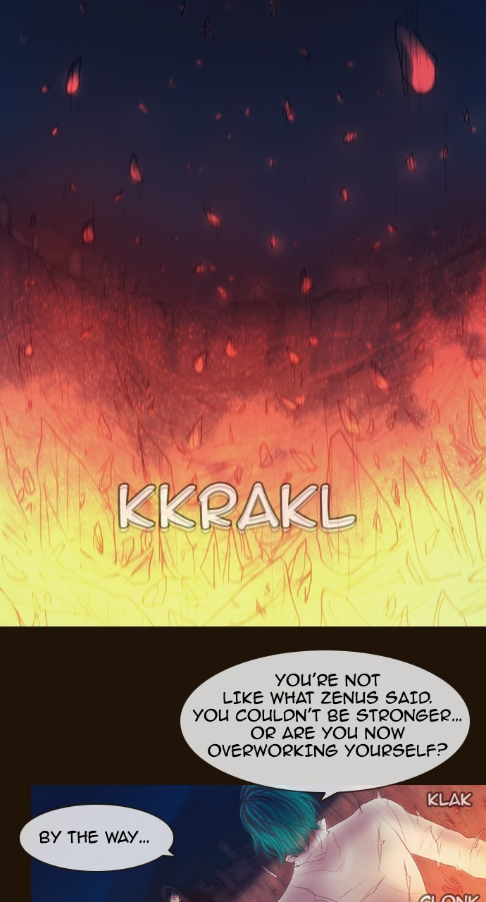 Page 7 of Chapter 396