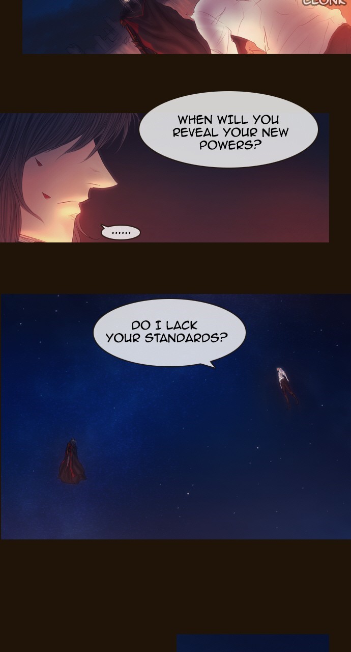 Page 8 of Chapter 396