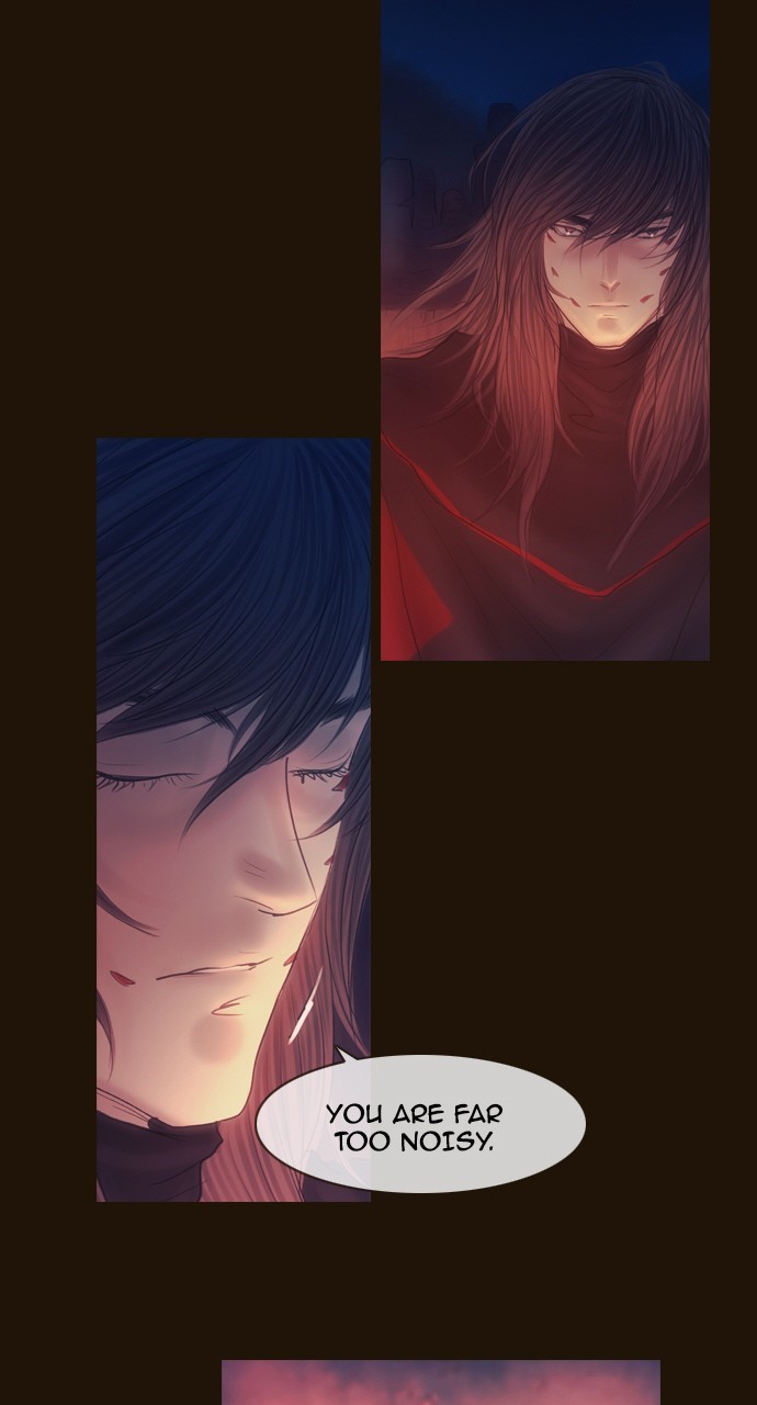 Page 9 of Chapter 396