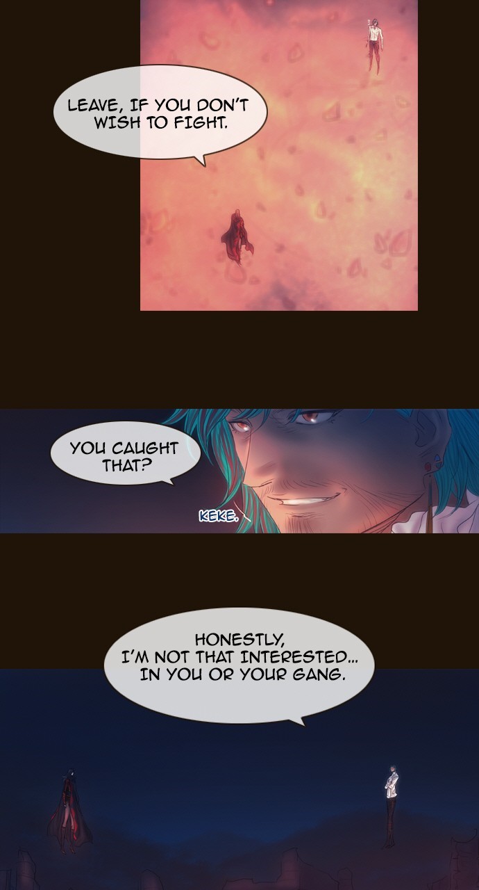 Page 10 of Chapter 396