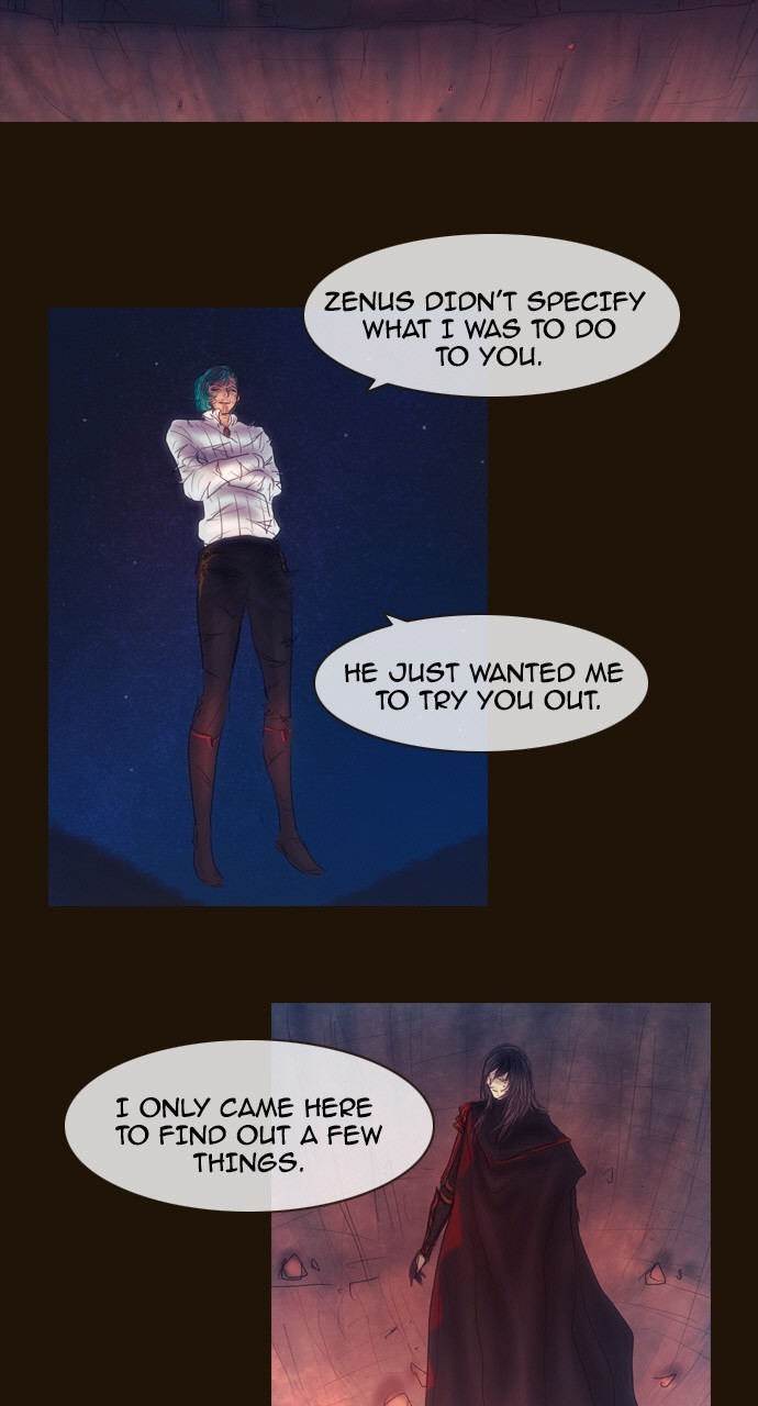Page 11 of Chapter 396