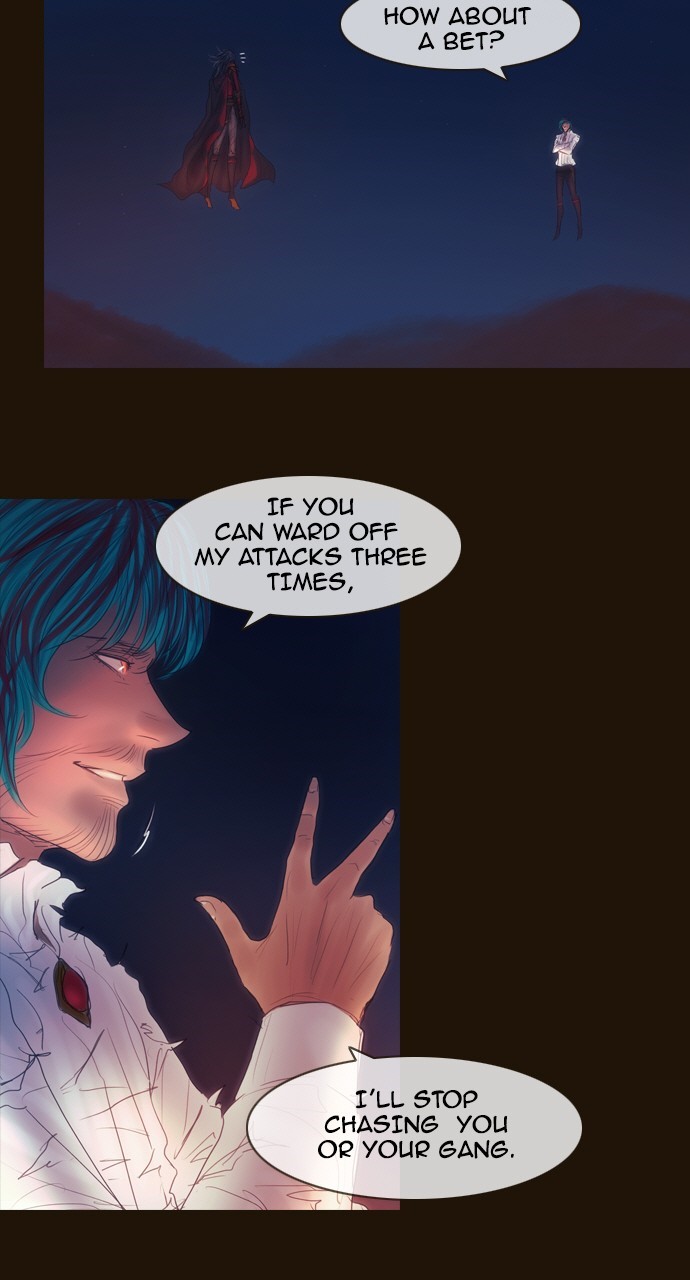 Page 13 of Chapter 396