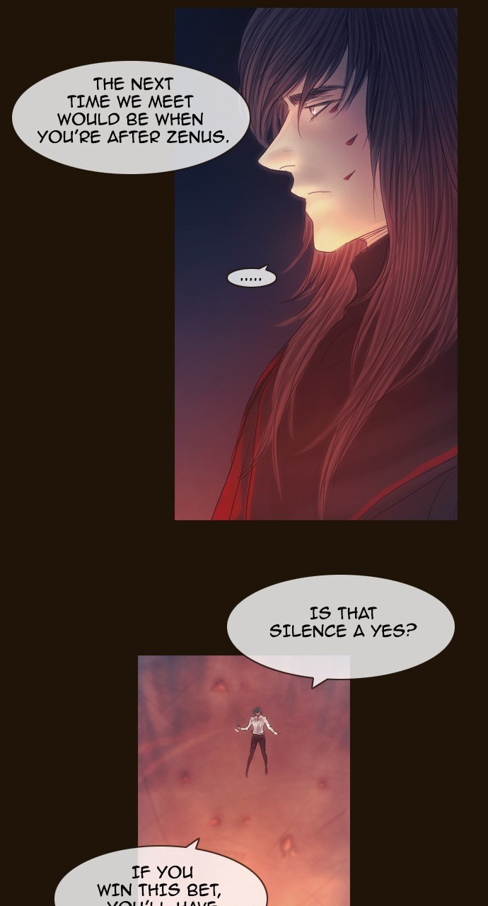 Page 14 of Chapter 396