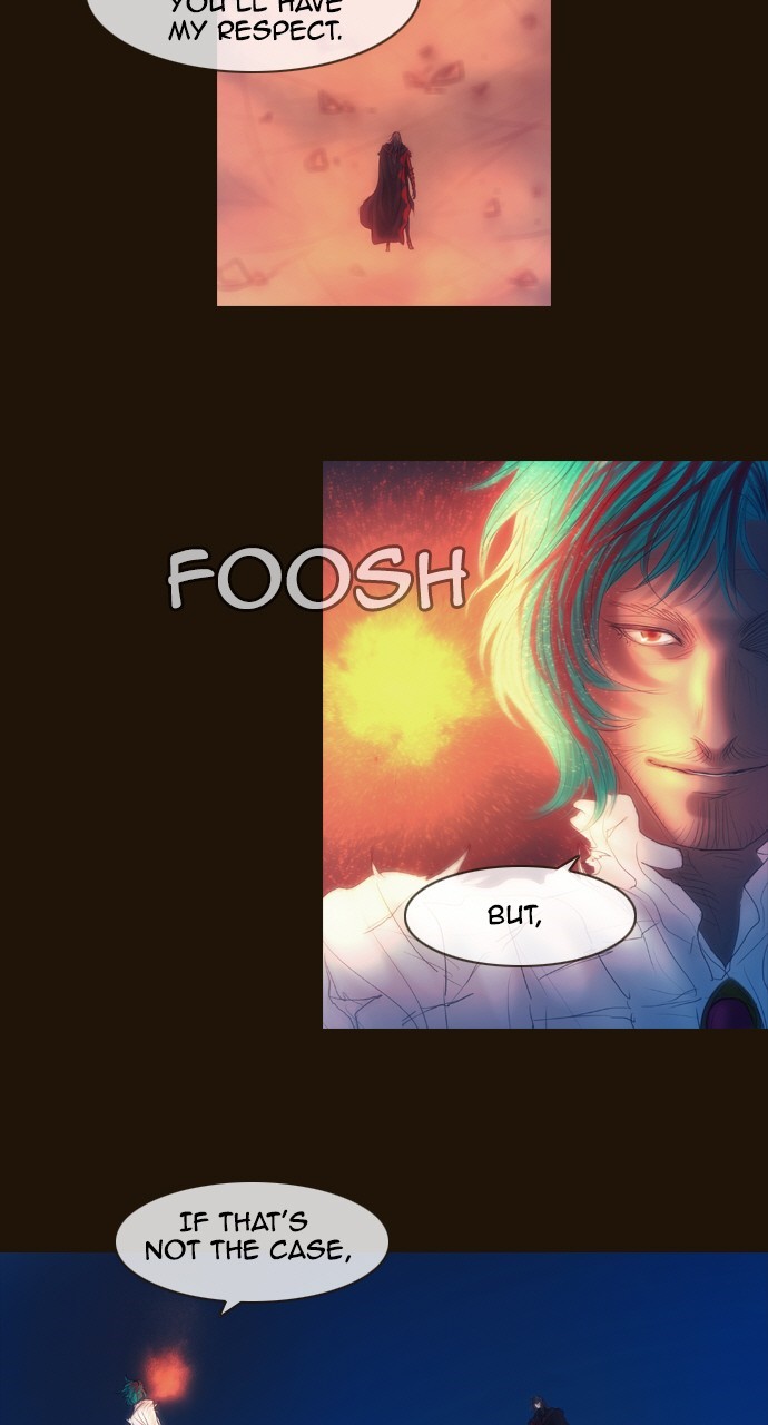 Page 15 of Chapter 396