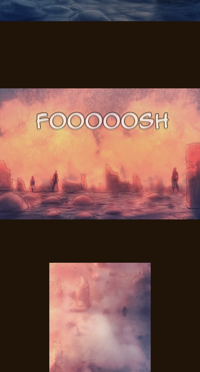 Page 18 of Chapter 396