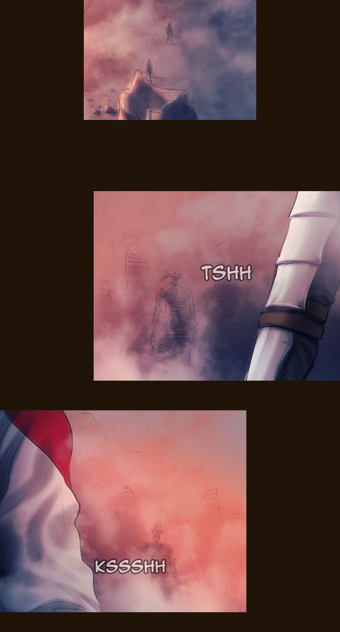 Page 19 of Chapter 396