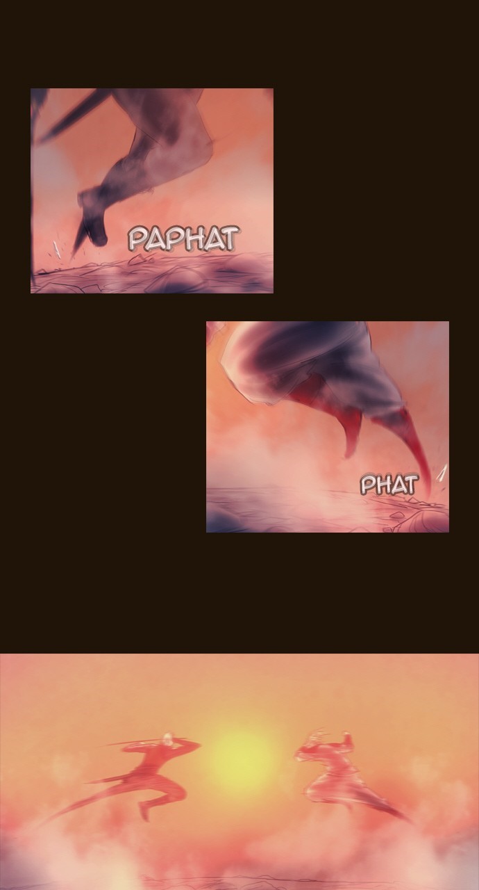 Page 20 of Chapter 396
