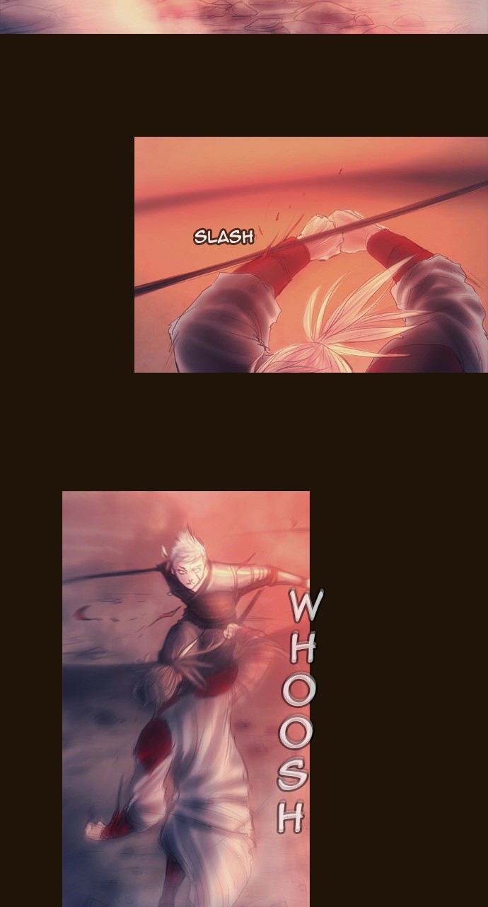 Page 21 of Chapter 396