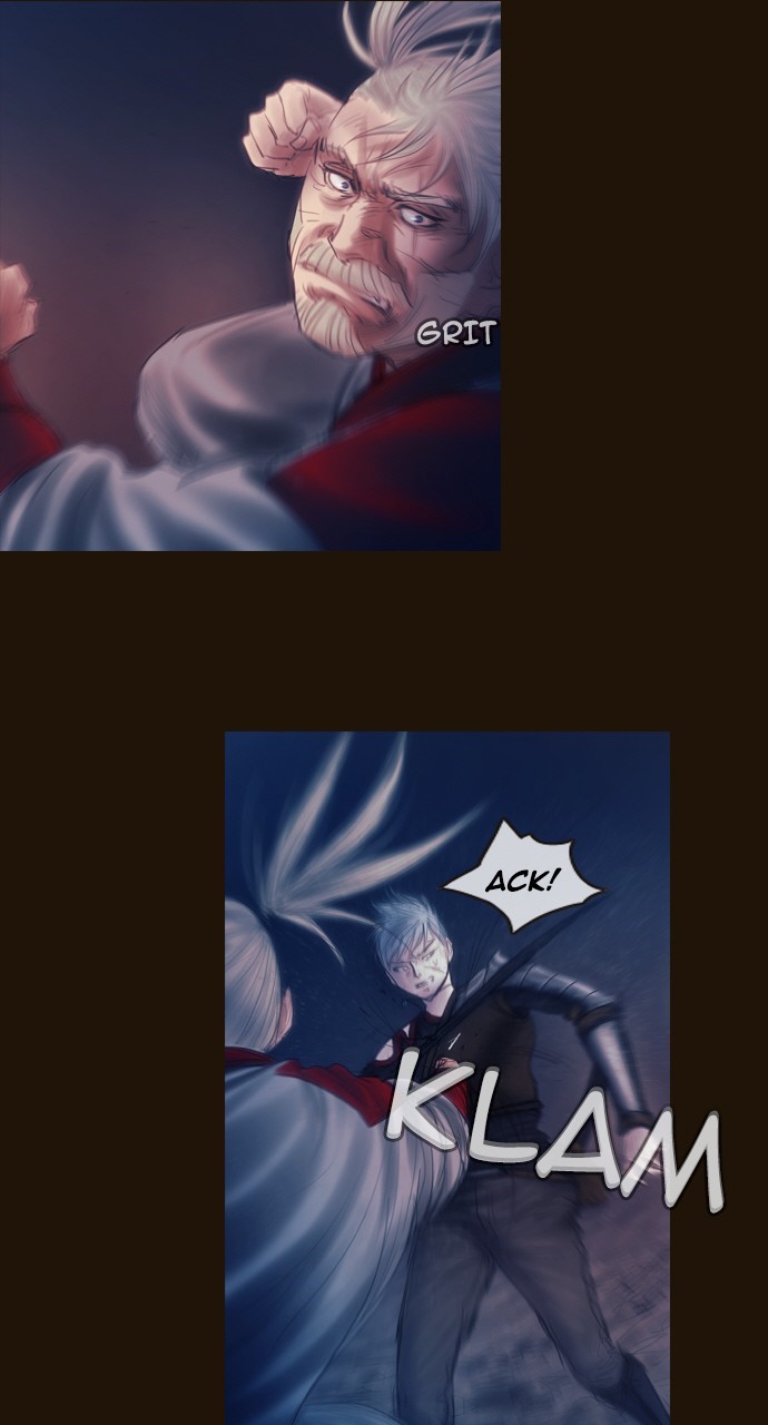 Page 25 of Chapter 396