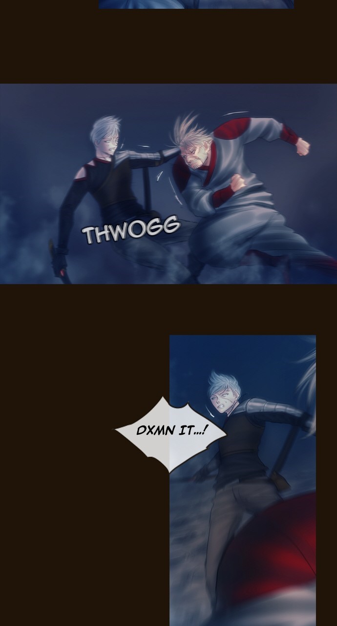 Page 26 of Chapter 396