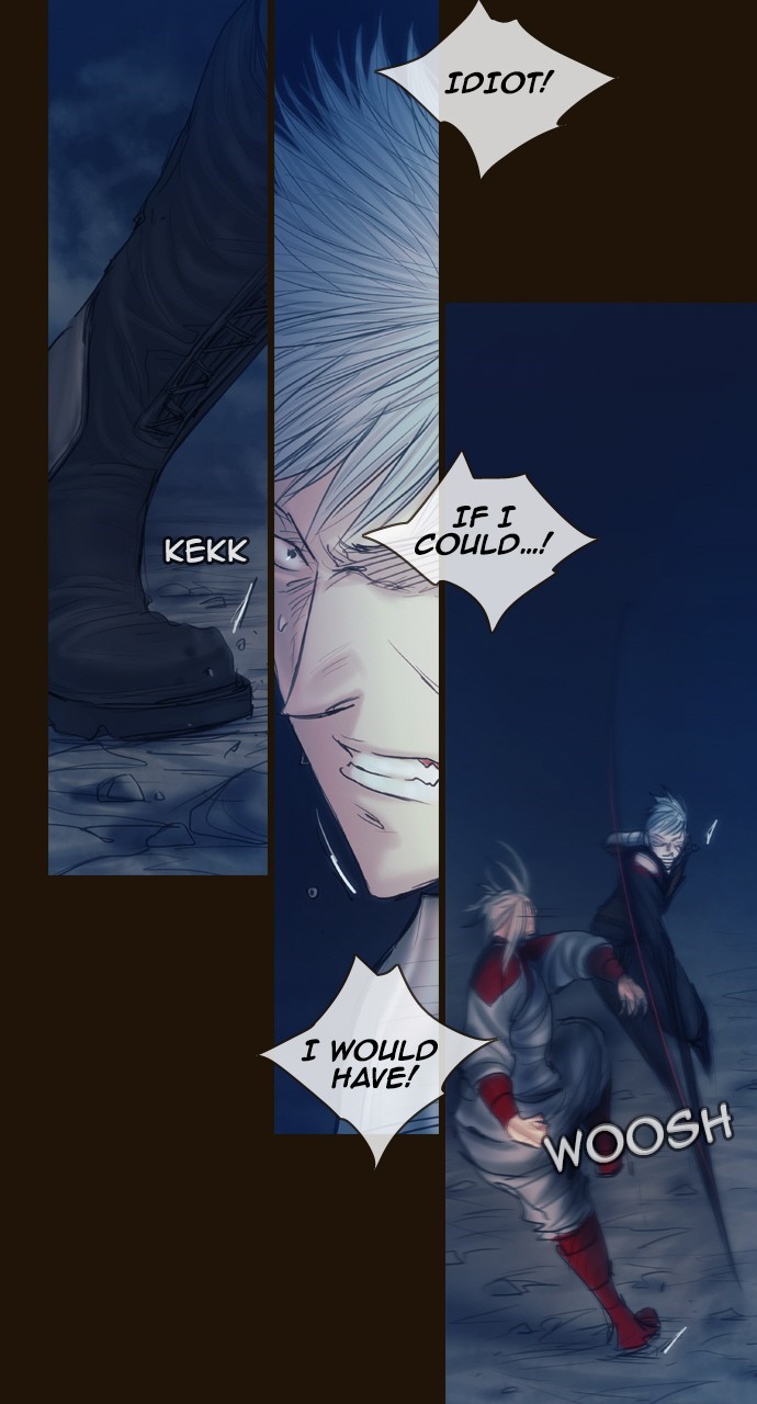 Page 28 of Chapter 396