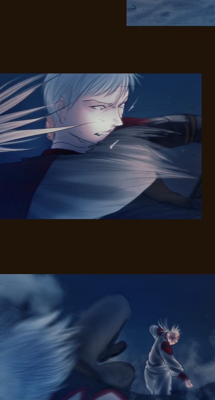 Page 29 of Chapter 396