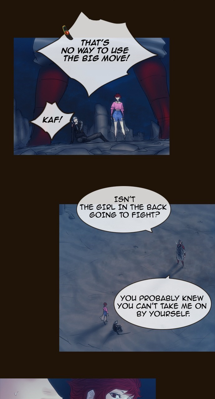Page 31 of Chapter 396