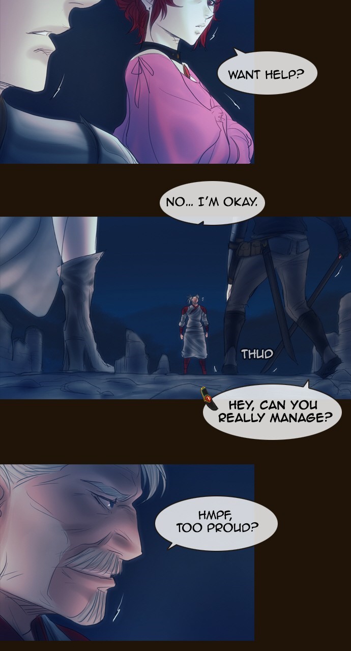 Page 32 of Chapter 396