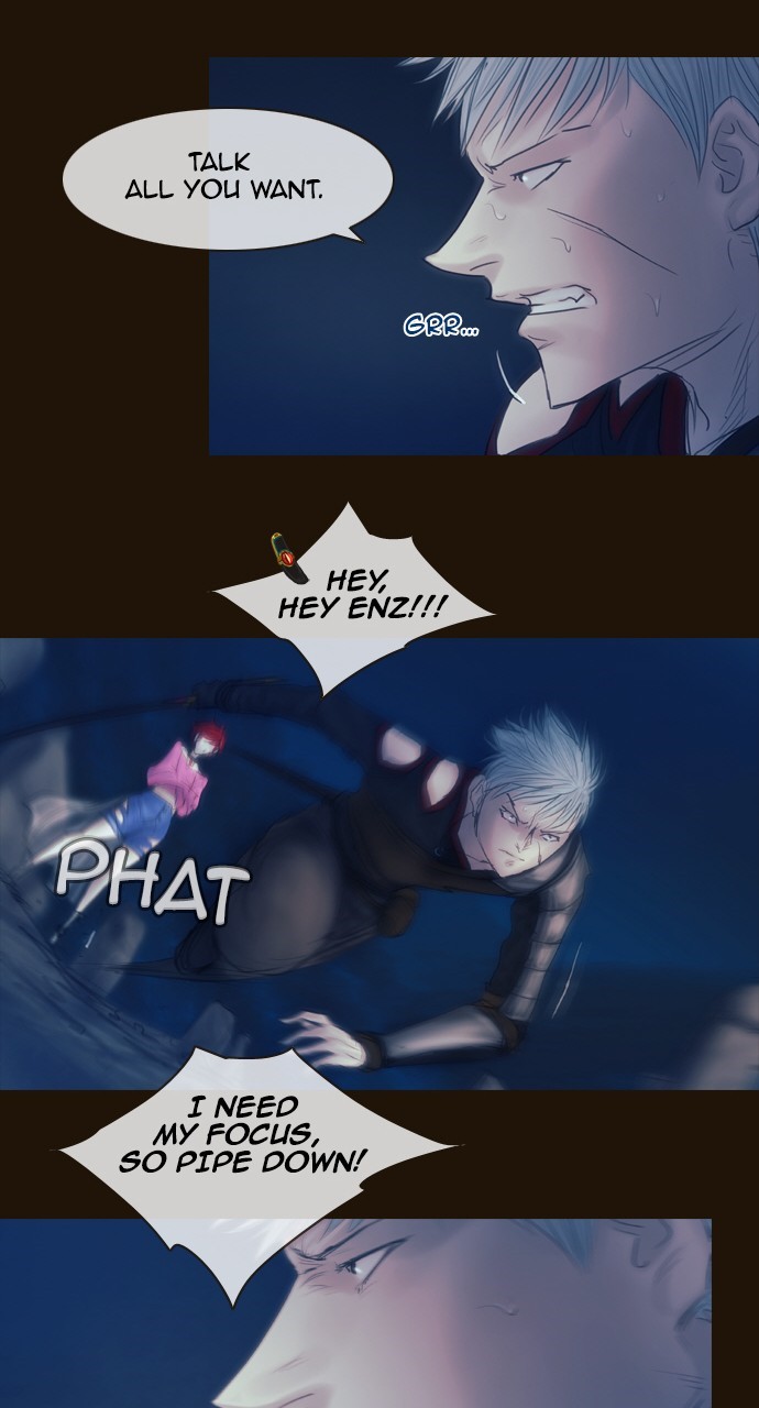 Page 33 of Chapter 396