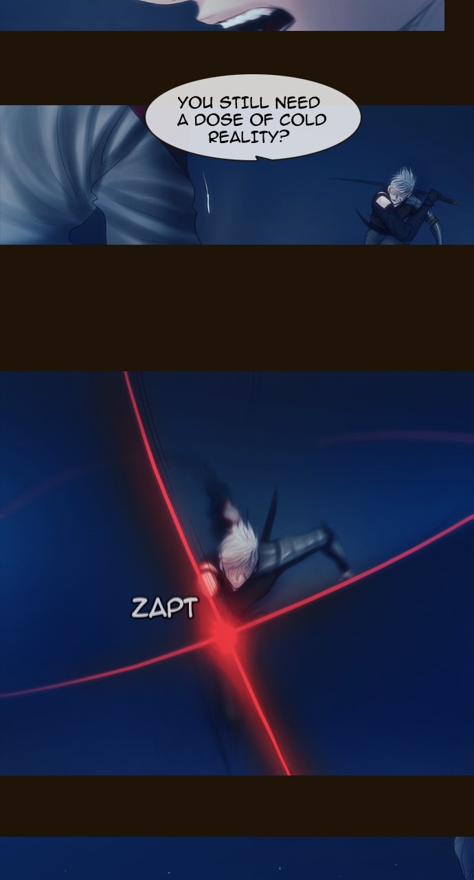 Page 34 of Chapter 396