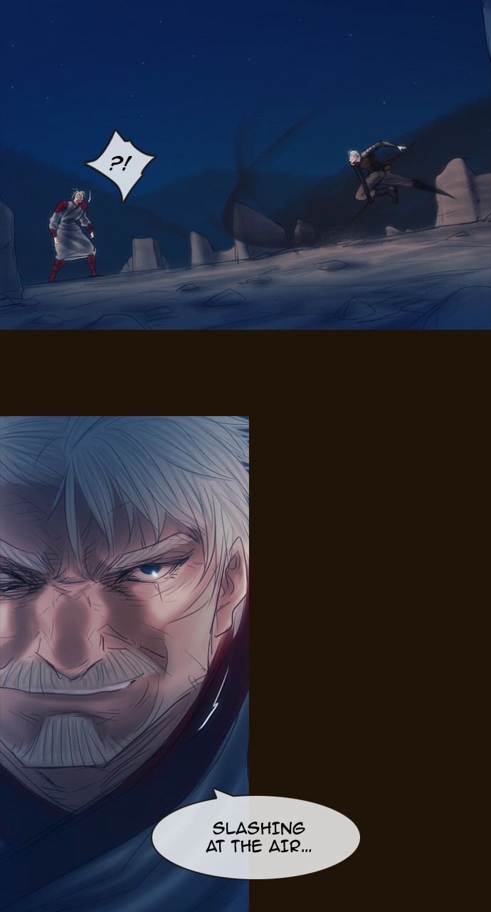 Page 35 of Chapter 396