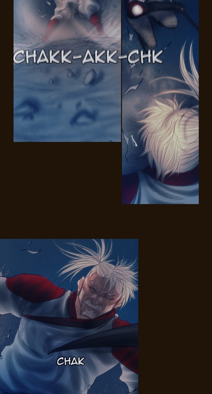 Page 37 of Chapter 396