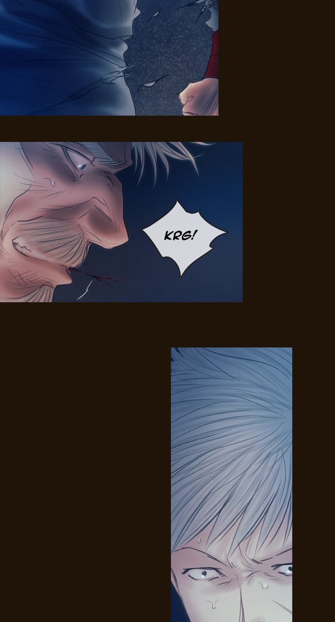 Page 38 of Chapter 396