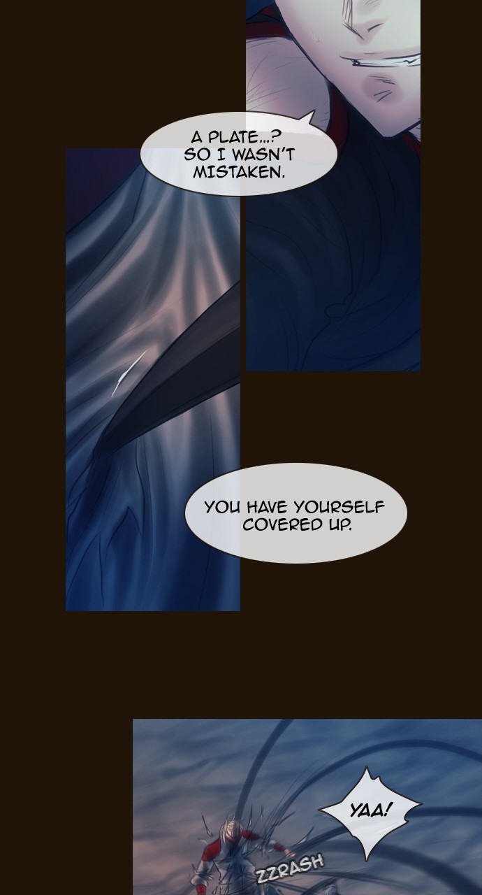 Page 39 of Chapter 396