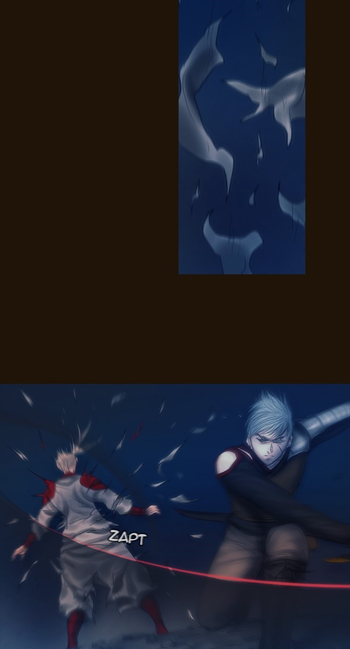Page 41 of Chapter 396