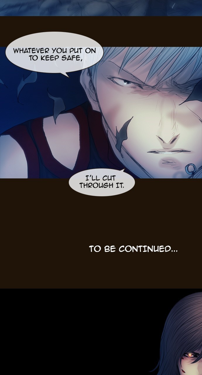 Page 42 of Chapter 396