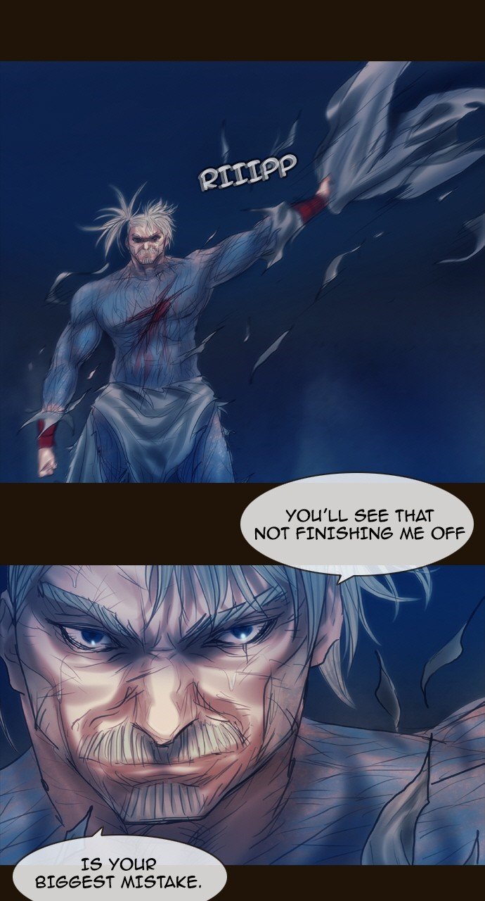 Page 4 of Chapter 397