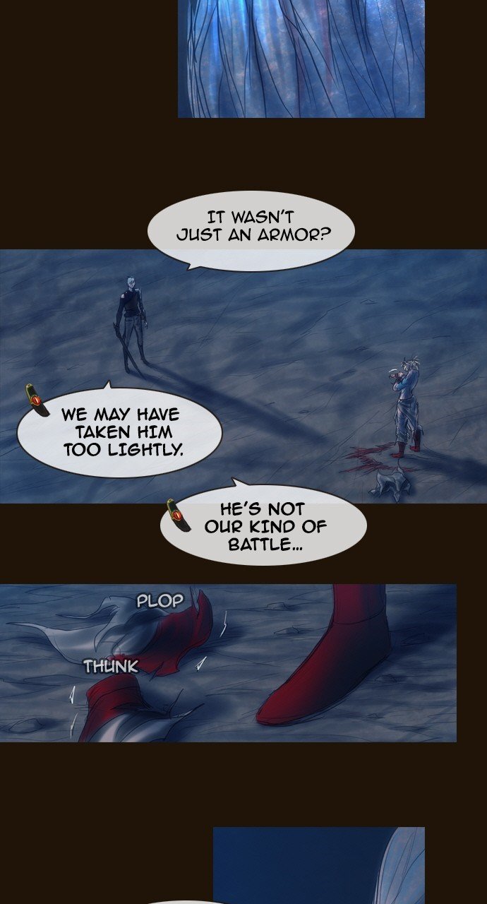 Page 7 of Chapter 397