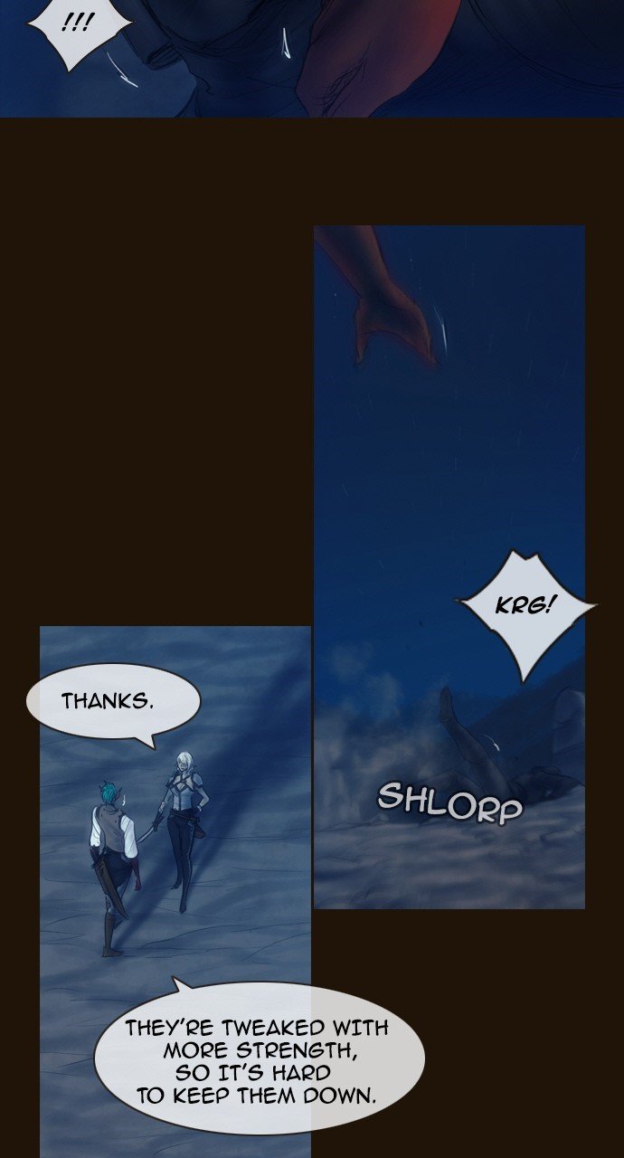 Page 11 of Chapter 397