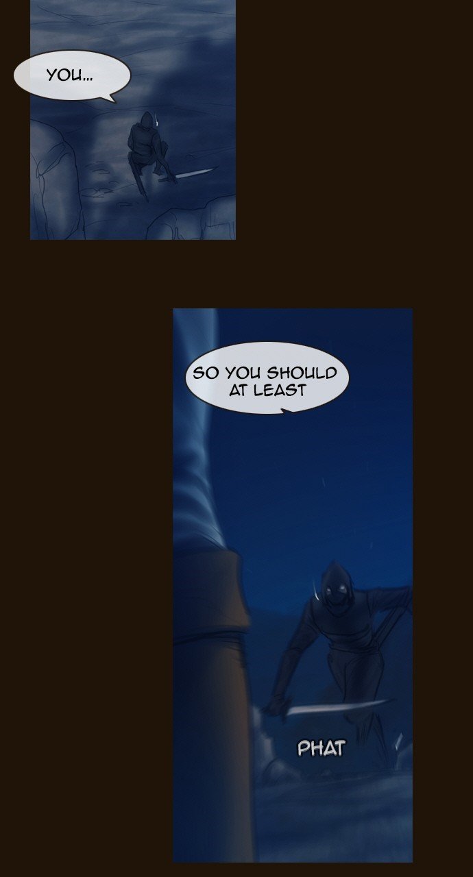 Page 12 of Chapter 397