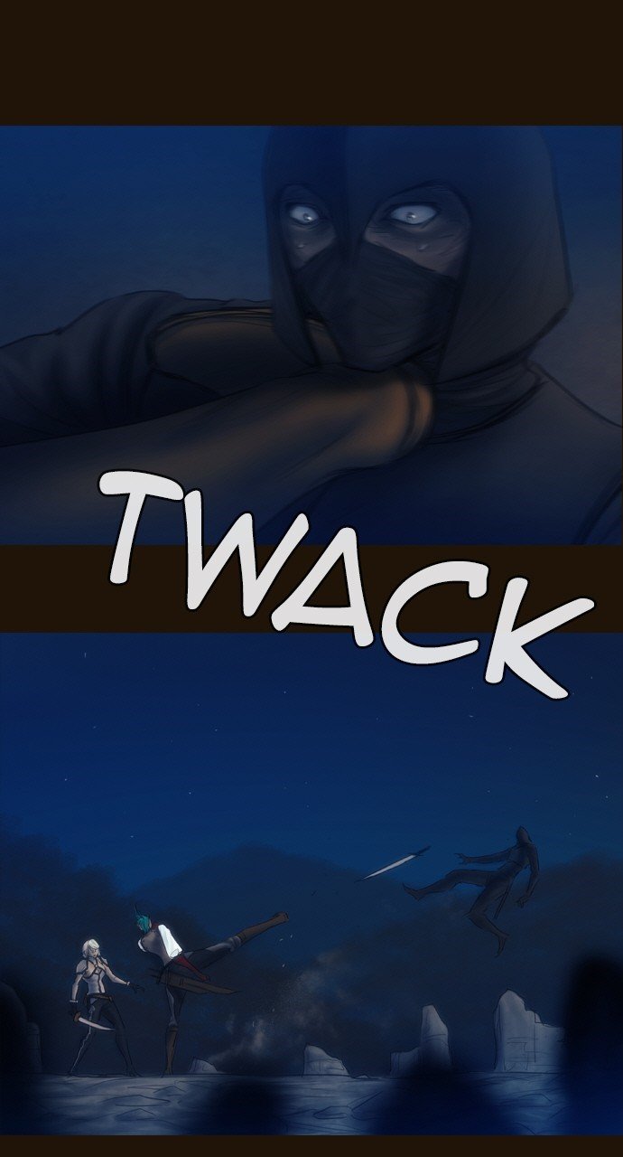 Page 13 of Chapter 397