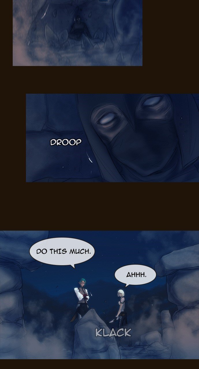 Page 16 of Chapter 397