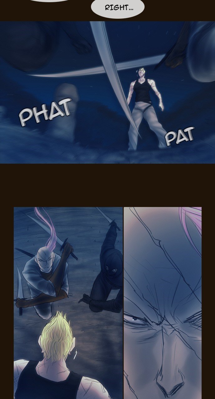 Page 19 of Chapter 397
