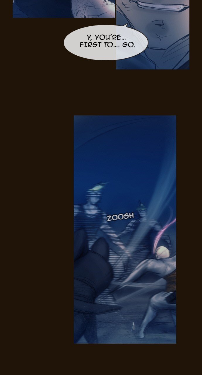 Page 20 of Chapter 397