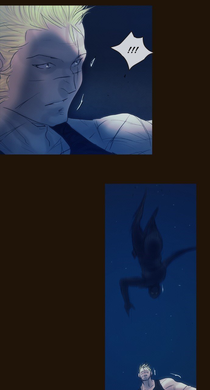 Page 21 of Chapter 397
