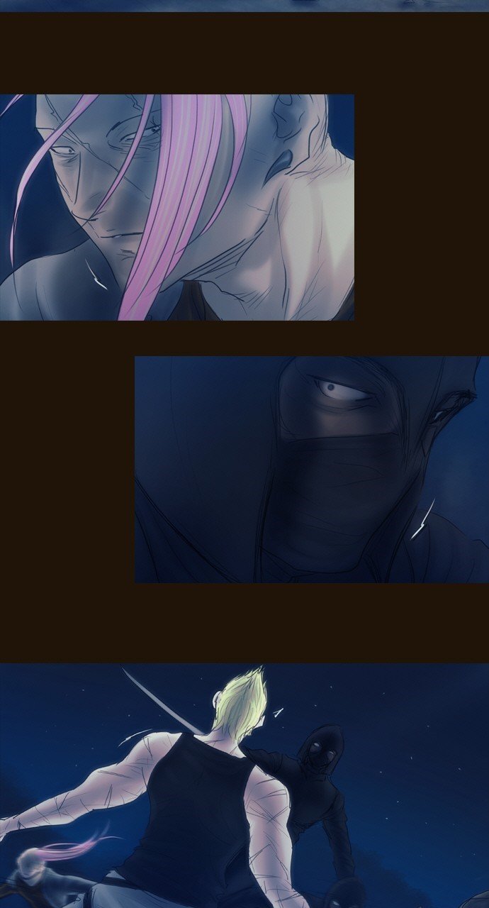 Page 24 of Chapter 397