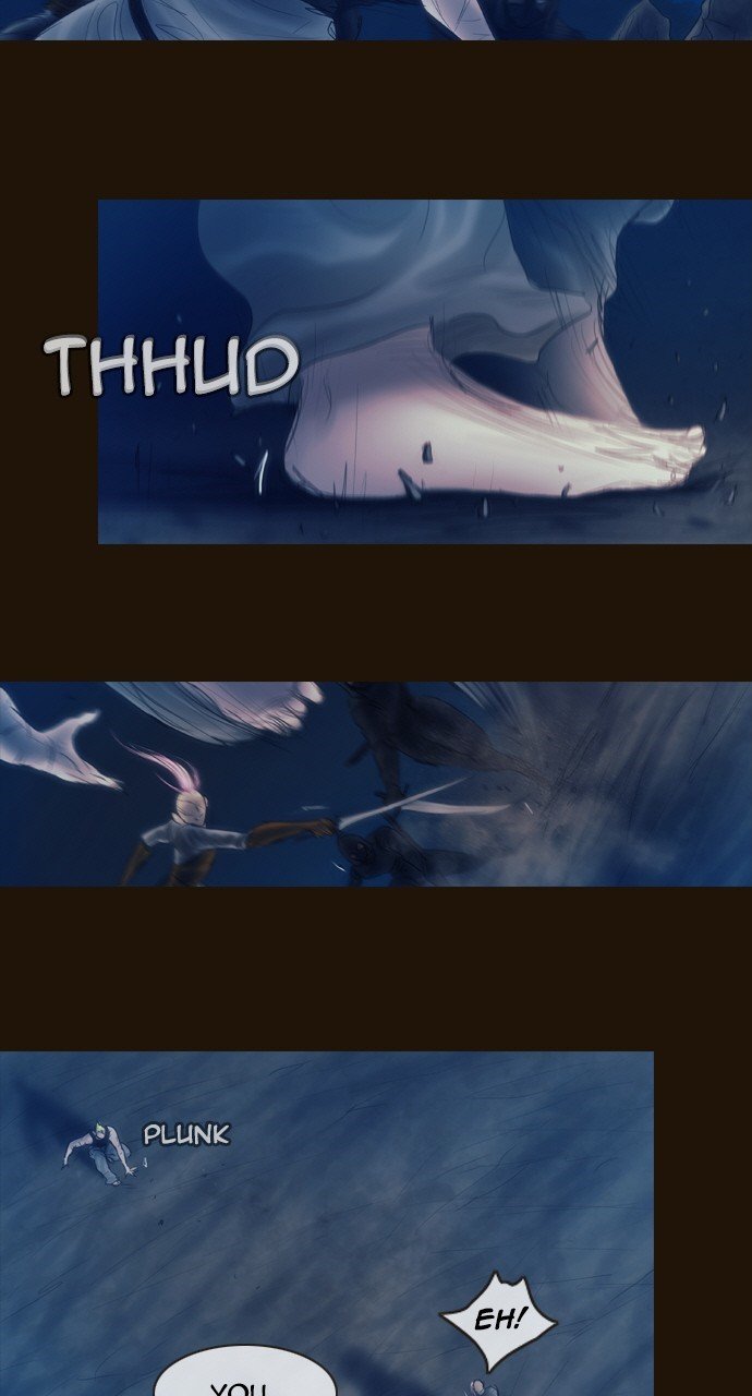 Page 25 of Chapter 397