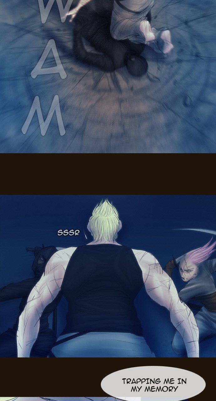 Page 31 of Chapter 397