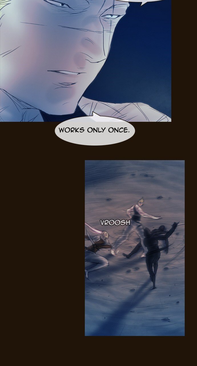 Page 32 of Chapter 397