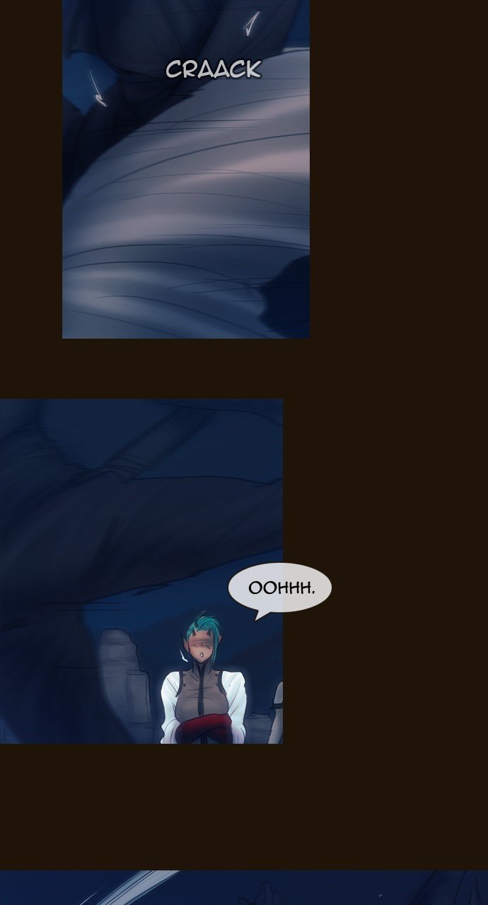 Page 34 of Chapter 397