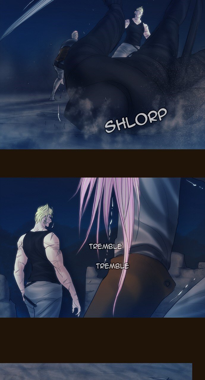 Page 35 of Chapter 397