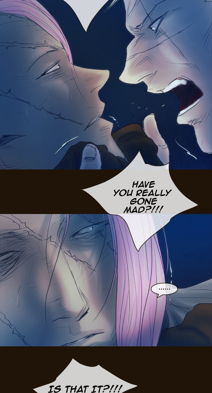 Page 37 of Chapter 397