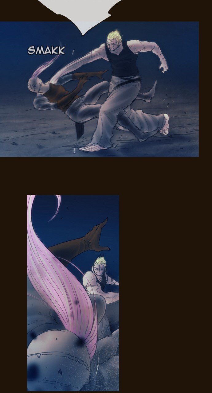 Page 38 of Chapter 397
