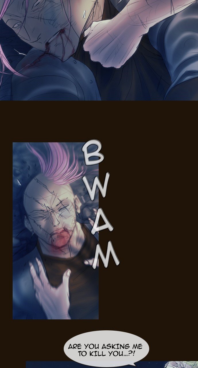 Page 40 of Chapter 397