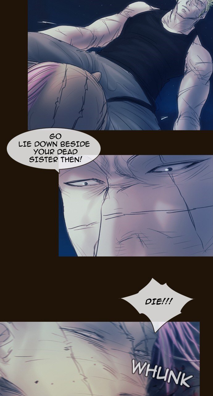 Page 41 of Chapter 397