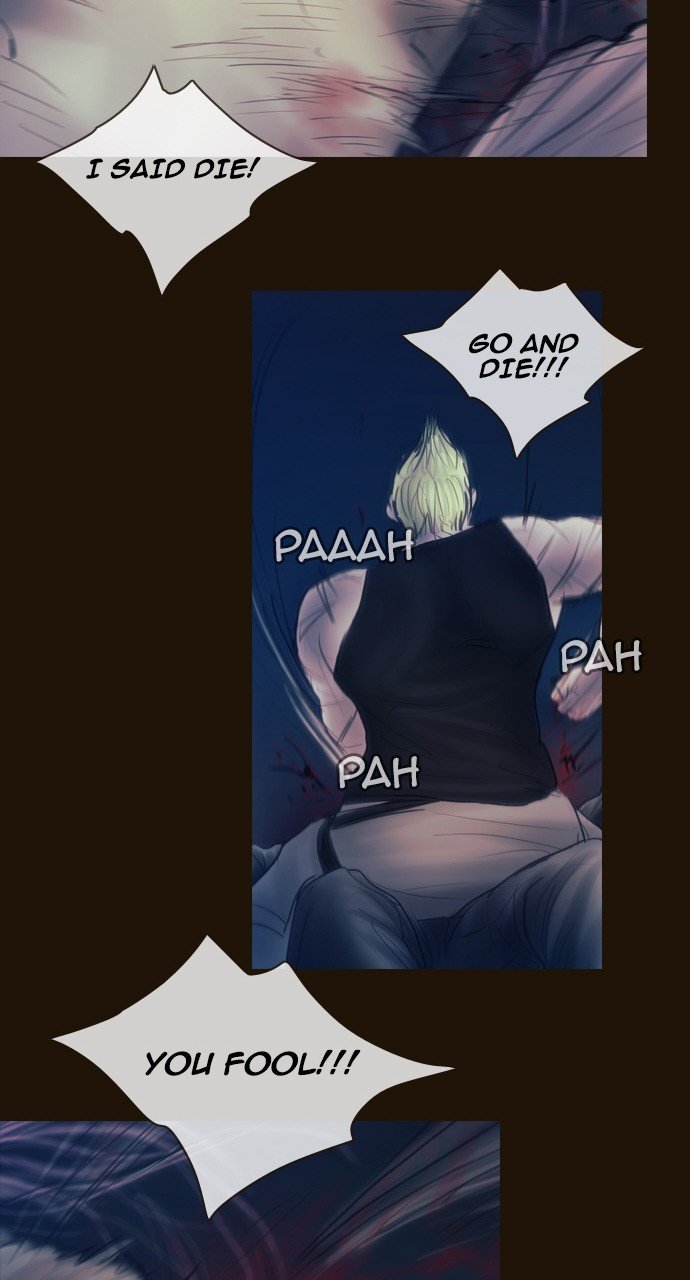 Page 42 of Chapter 397