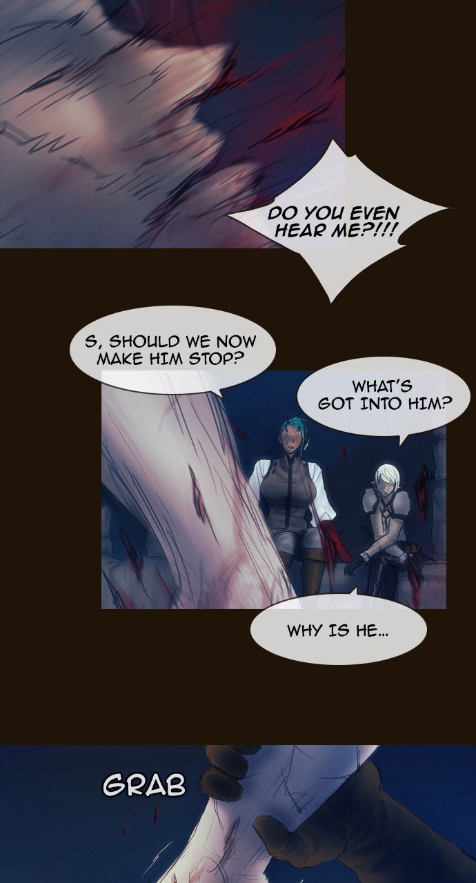 Page 43 of Chapter 397