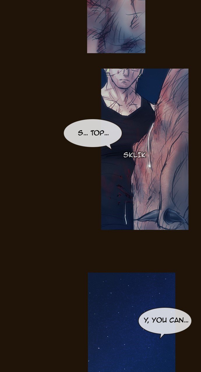 Page 45 of Chapter 397