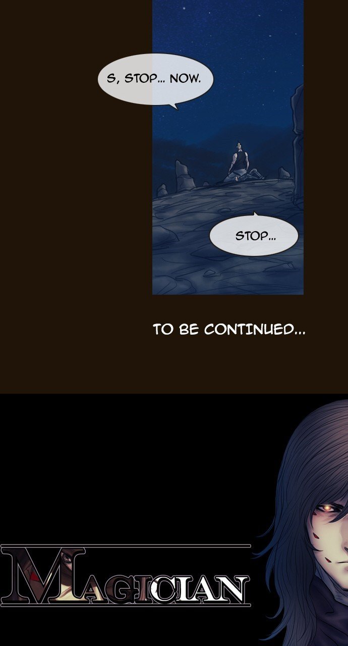 Page 46 of Chapter 397