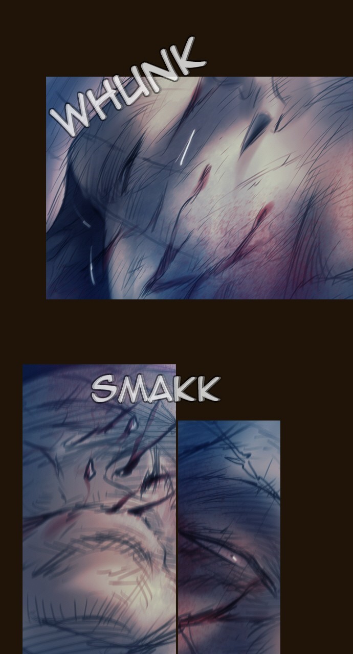 Page 1 of Chapter 398